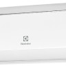 Кондиционер Electrolux Fusion Ultra EACS-24HF/N3_22Y
