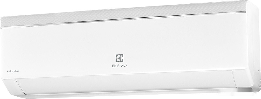 Кондиционер Electrolux Fusion Ultra EACS-24HF/N3_22Y