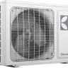 Кондиционер Electrolux Fusion Ultra EACS-24HF/N3_22Y