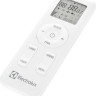 Кондиционер Electrolux Fusion Ultra EACS-24HF/N3_22Y