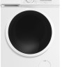 Стиральная машина Maunfeld MFWM127WH05