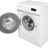 Стиральная машина Maunfeld MFWM127WH05