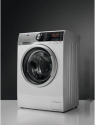 Стиральная машина AEG L6SME47S
