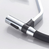 Смеситель Shevanik S278