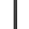 Телевизор Samsung QE85Q60AAU