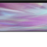 Телевизор Samsung QE85Q60AAU