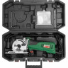 Дисковая пила Status CP90U