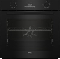 Духовой шкаф Beko BCBIE17300KSB