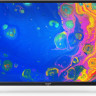 Телевизор Sharp 32BC4E