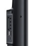 Телевизор Sharp 32BC4E