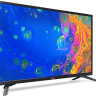 Телевизор Sharp 32BC4E