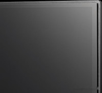 Телевизор Hisense 40A4K