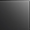 Телевизор Hisense 40A4K