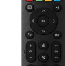 Телевизор Hisense 40A4K