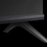 Телевизор Hisense 40A4K