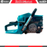 Бензопила Edon GCS-18/2600A