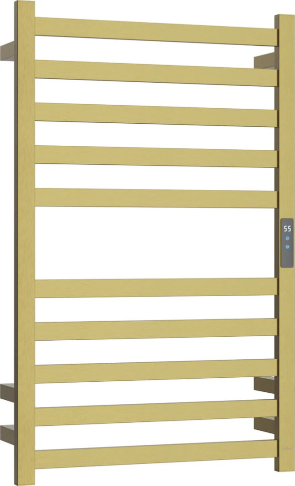 Полотенцесушитель Roxen Plaza 11040-5079BG