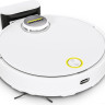 Робот-пылесос Karcher RCV 3 1.269-620.0