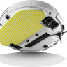 Робот-пылесос Karcher RCV 3 1.269-620.0
