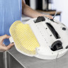 Робот-пылесос Karcher RCV 3 1.269-620.0