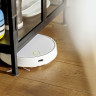 Робот-пылесос Karcher RCV 3 1.269-620.0