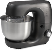 Кухонный комбайн Zigmund &amp; Shtain ZKM-970