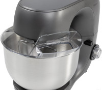 Кухонный комбайн Zigmund &amp; Shtain ZKM-970