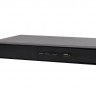 Видеорегистратор наблюдения Hikvision DS-7204HTHI-K2