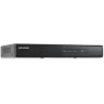 Видеорегистратор наблюдения Hikvision DS-7204HTHI-K2