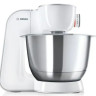 Кухонный комбайн Bosch MUM58259