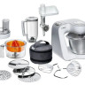 Кухонный комбайн Bosch MUM58259
