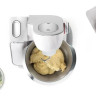 Кухонный комбайн Bosch MUM58259