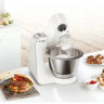 Кухонный комбайн Bosch MUM58259