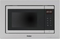 Микроволновая печь HAIER HMX-BTG259LX