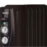 Масляный радиатор Ballu Classic BOH/CL-11BRN