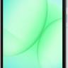 Планшет Samsung Galaxy Tab A11 Wi-Fi SM-X130 4GB/64GB (серебристый)