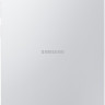 Планшет Samsung Galaxy Tab A11 Wi-Fi SM-X130 4GB/64GB (серебристый)