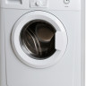 Стиральная машина ATLANT СМА 60С102-010