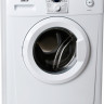 Стиральная машина ATLANT СМА 60С102-010