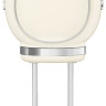 Миксер Smeg HMF01CREU