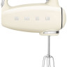 Миксер Smeg HMF01CREU