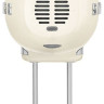 Миксер Smeg HMF01CREU