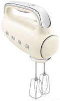Миксер Smeg HMF01CREU