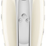 Миксер Smeg HMF01CREU