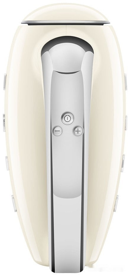 Миксер Smeg HMF01CREU