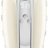 Миксер Smeg HMF01CREU