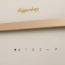 Вытяжка Kuppersberg F 600 C