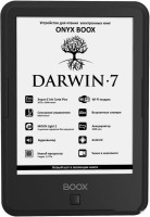 Электронная книга Onyx BOOX Darwin 7