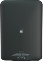 Электронная книга Onyx BOOX Darwin 7