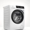 Стиральная машина Electrolux SteamCare 700 EW7F249PS